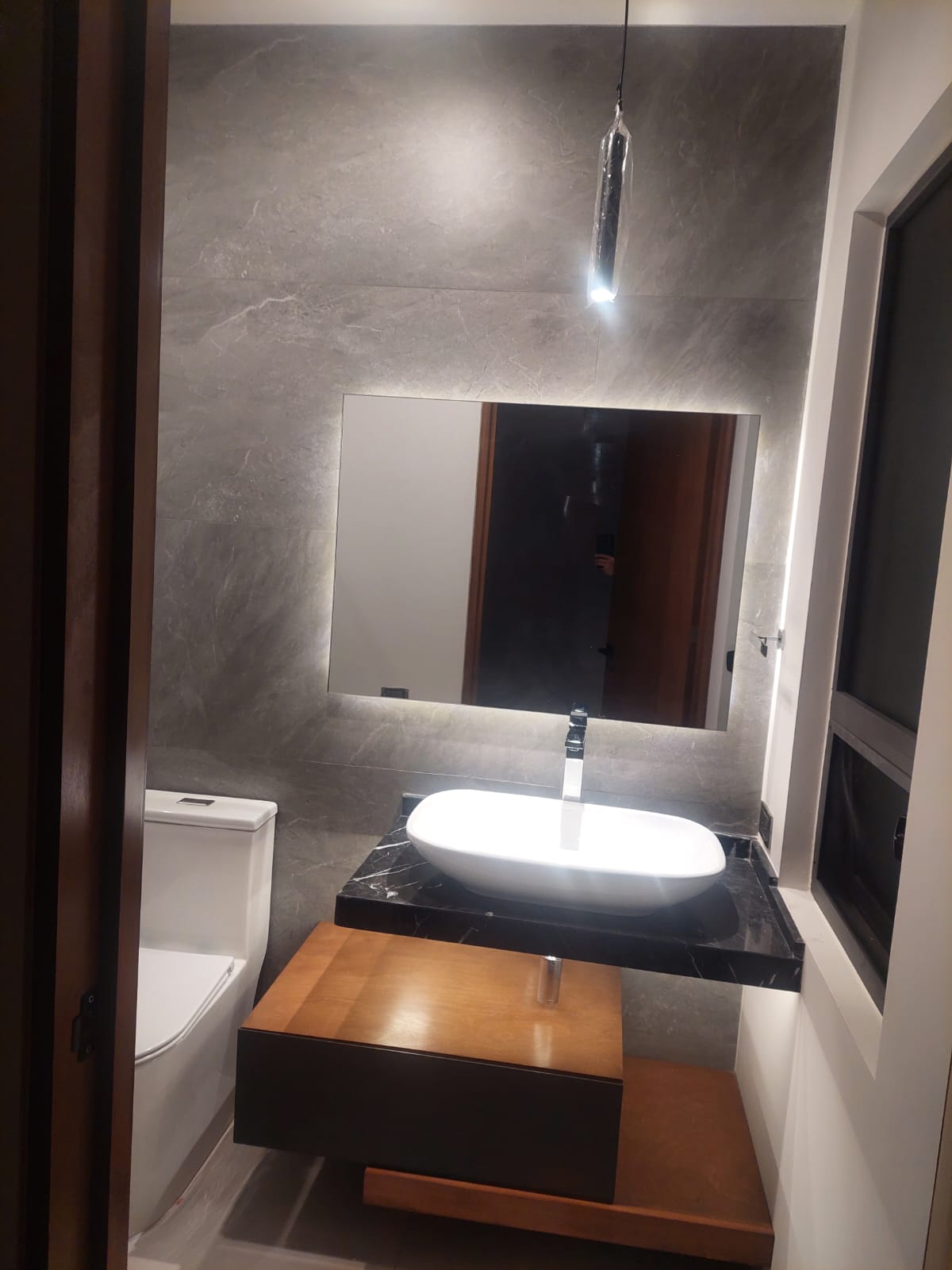 Casa en venta en Lomas del Molino